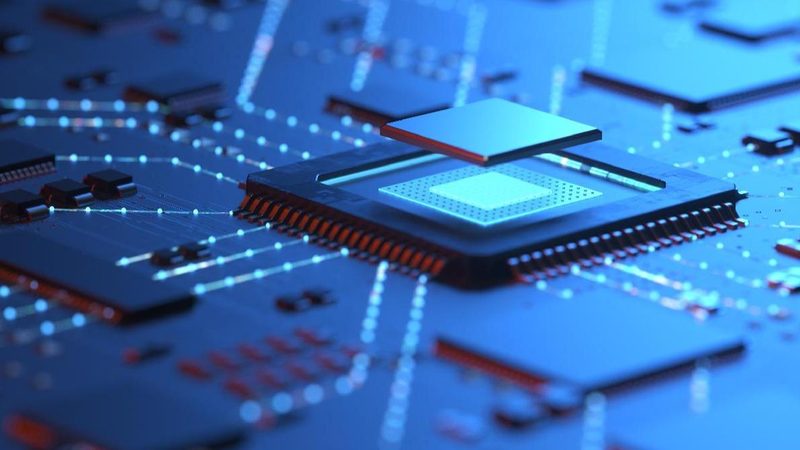 智慧解决方案实施标准：解码企业数字化转型关键