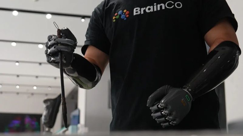 企业数据治理培训：揭秘课程费用构成与选择要点